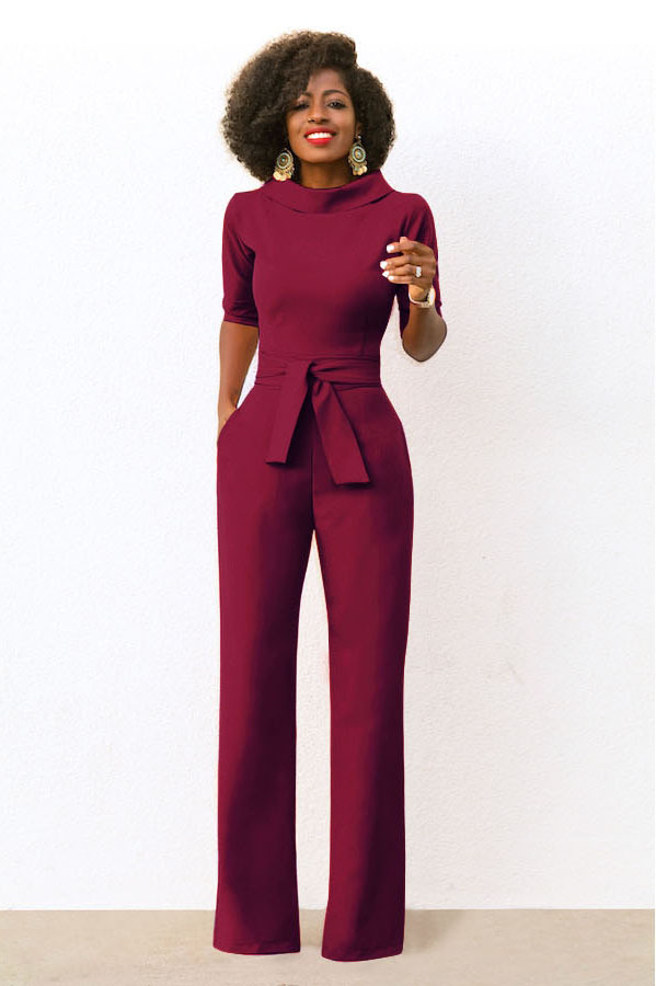 Costume femme MOONOSA en Drap romain - Ref 3334997 Image 126