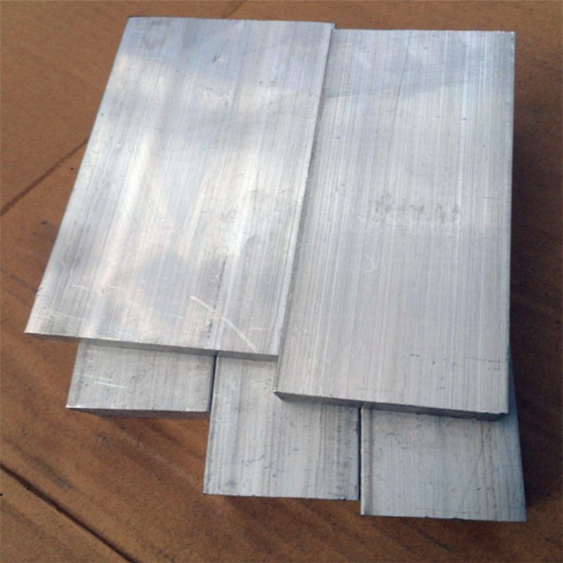 批发零售镜面2A12铝板 2A12拉丝铝合金板 铝板贴膜 量大价优