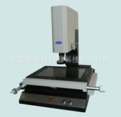 Sr  քӼӜy^2515ԪӰyx  ԪӰyx