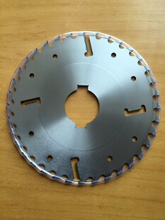 ����280*2.4/1.9*50*36T+4T��Ƭ��Ƭ��Ʒ�|����  �����Ƭ