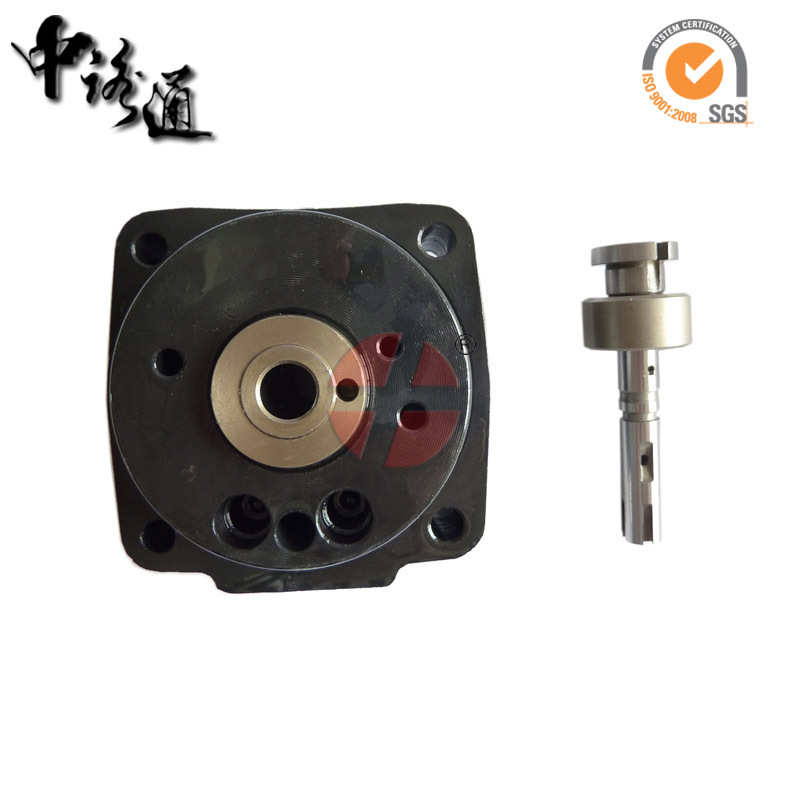 Wholesale-Denso-Diesel-Head-Ro