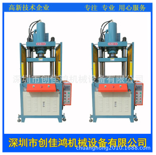 �S�ҟ��N�����X�V��Ʒ�_߅�C �ǘ��OӋ�����������T��ˮ����߅�C