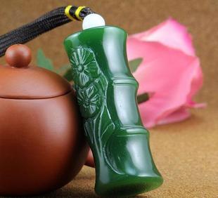 �S��һ�����l���l�½������Ϻ�����������ְѼ� ���˾G�����