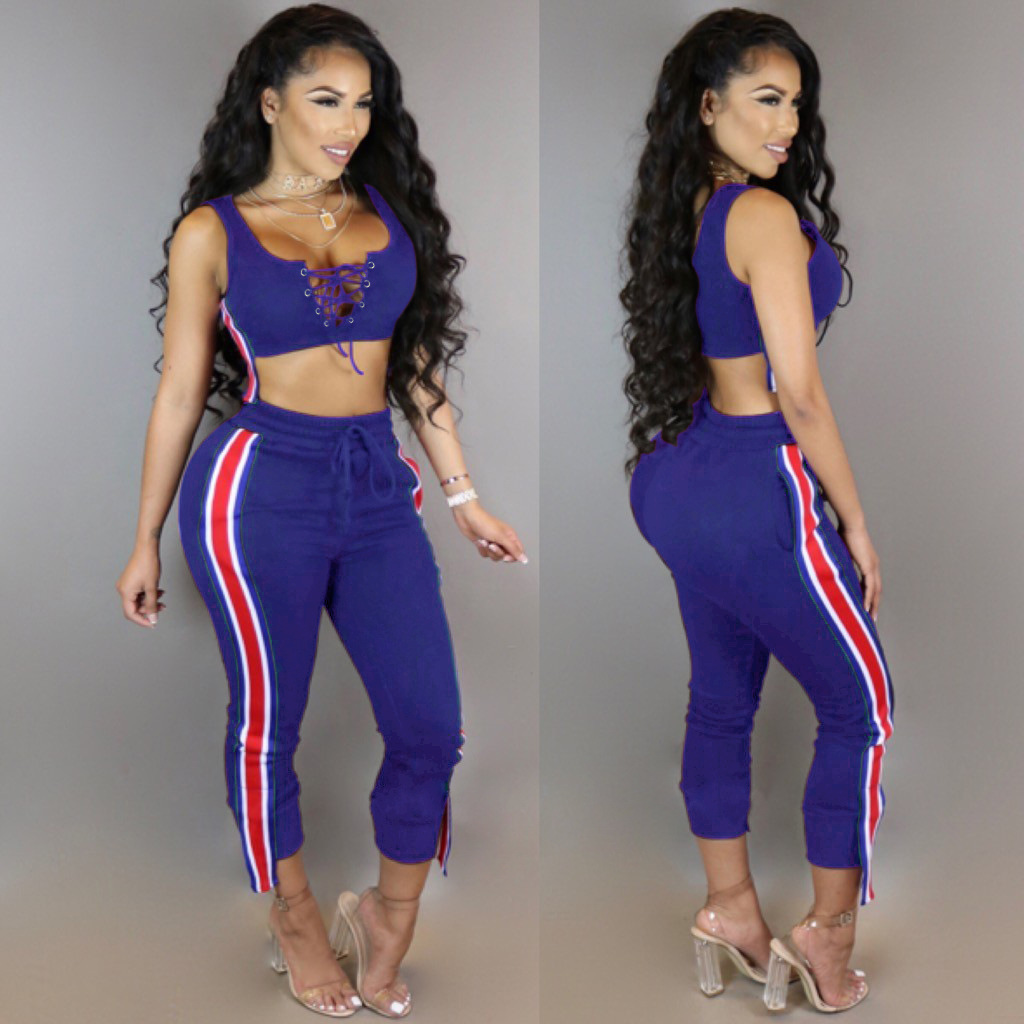 Costume femme en Coton - Ref 3333873 Image 67