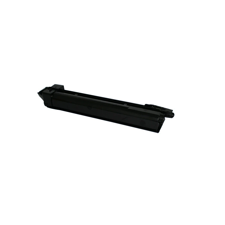Подходит для тонер-картриджа Xerox 2350NDA, чернильный картридж Fuji Xerox Apeos 2350nda 2150N, картридж с тонером