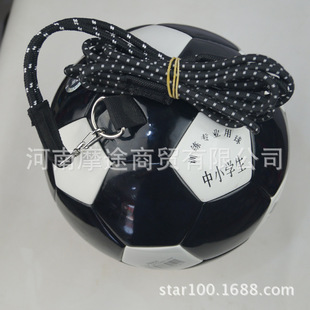 Ħ;����Ӗ���� �o���������� ����� pu����855