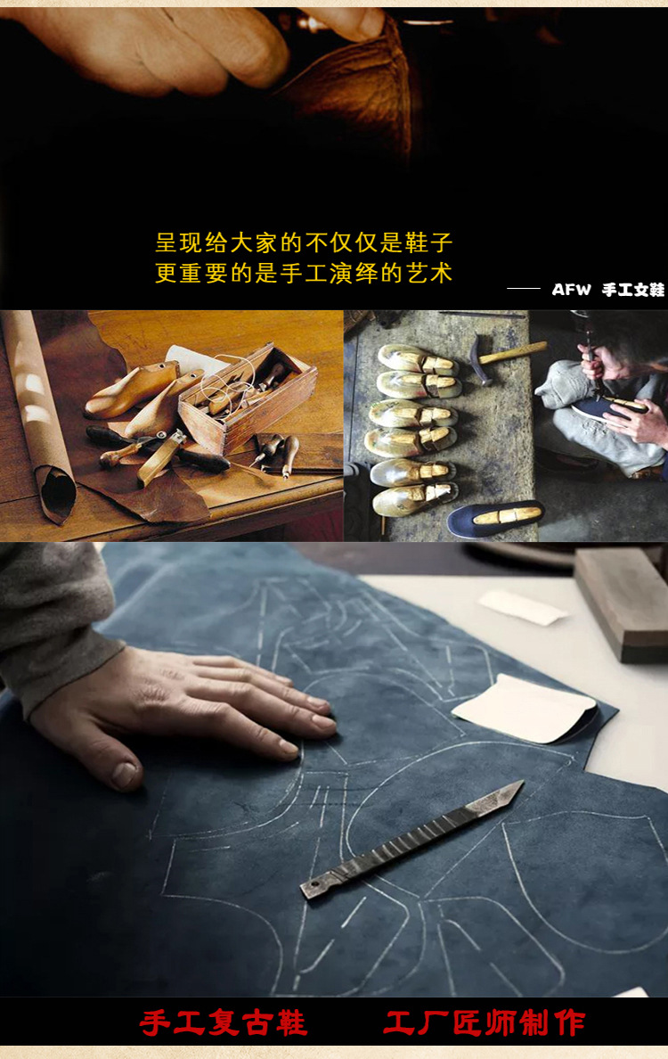 Bottes femme en En cuir - Ref 3354895 Image 16