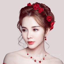 ���＃�ֹ��^� �nʽ���侴�Ʒ��Y��ܛ� �ʹڼtɫ�Ʒ�Y�����