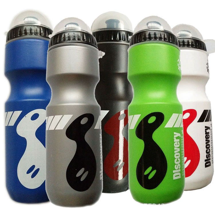  Mountain water bottle для воды, пластиковое оборудование для катания на велосипеде, чайник