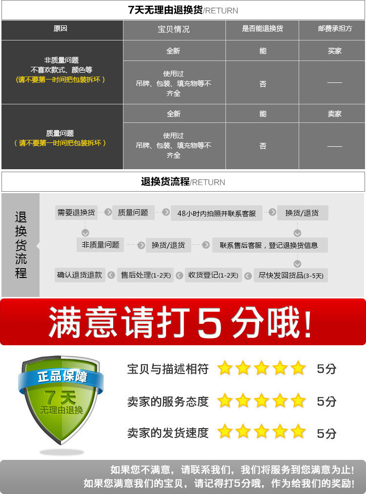 3619246911_367768580