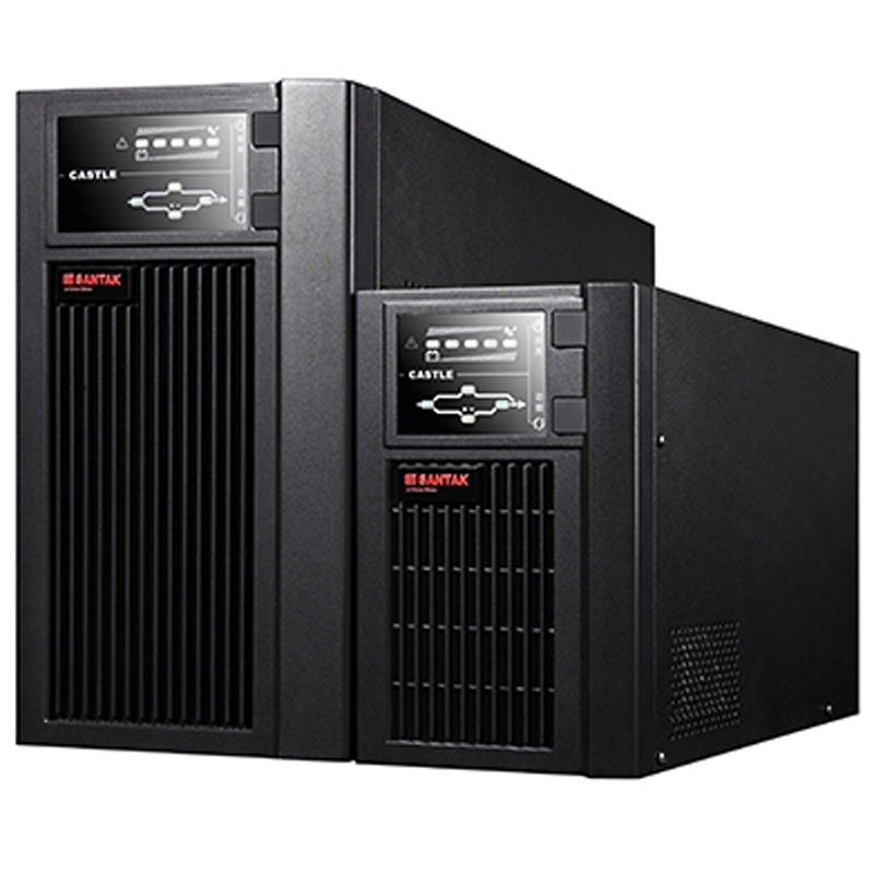 深圳C3K山特3kva在線式ups電源 C系列精密設備專用山特ups電源