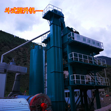 ���������C С�K�����ϴ�ֱݔ�� ���ڶ��Ԅ���/ж�� NE15 �͸ߜ�