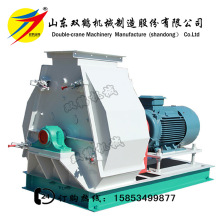 �NƬʽ�U��ʯī������C�S�҃r�񣬷���ɼ�Ƭ��ďU���ļ�����C