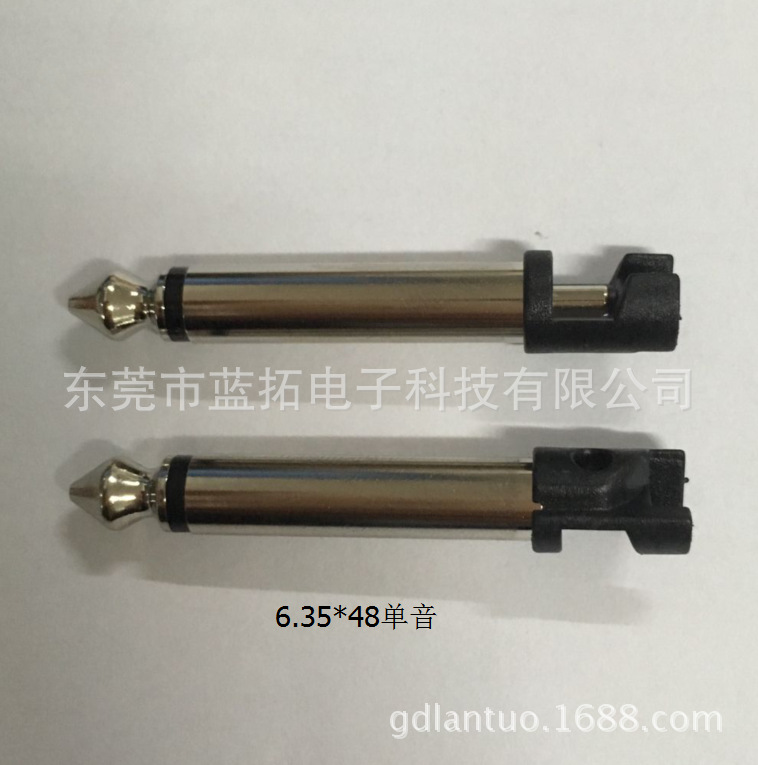 0%6H}AZ%$IJ%W%]N)P2O3CR