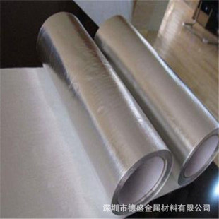 �������X 1070�X�Ͻ� AL1070�X�� �X��