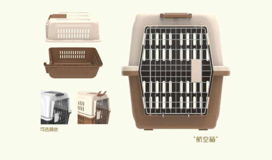 3G]V[J(6}DC$]QZ9CSM4WF2