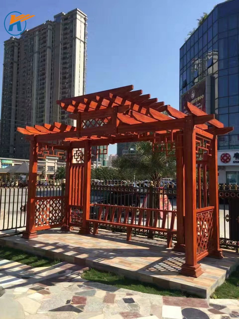 mmexport1492929522283