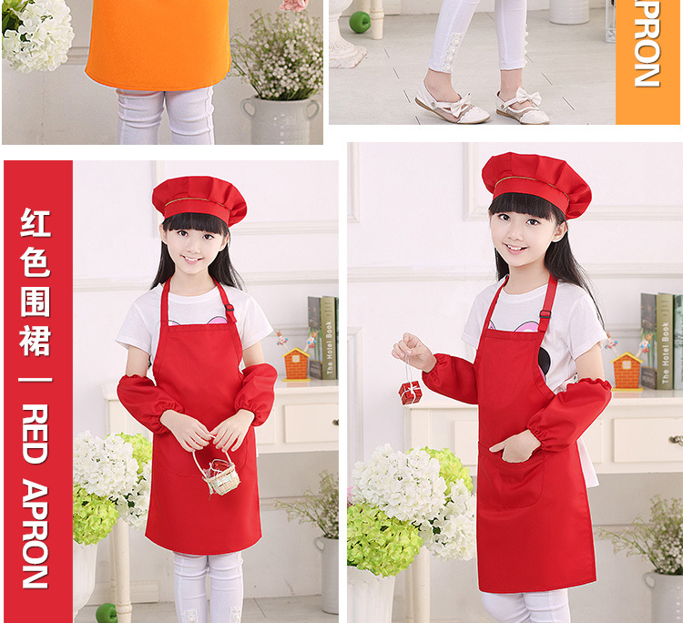 新店儿童宝贝_14