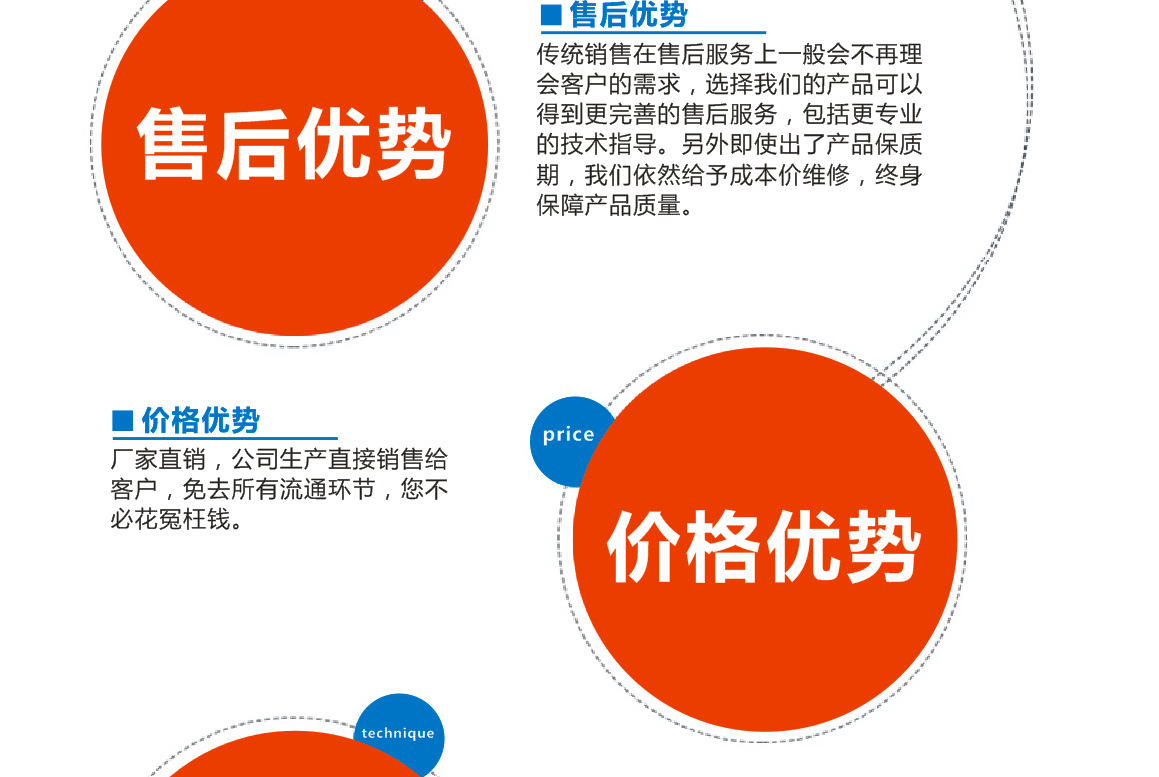 搜狗截图20170901120440