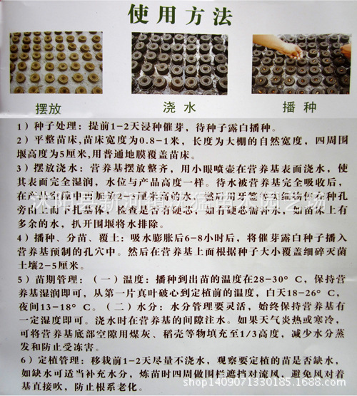 1952227063_1882800329