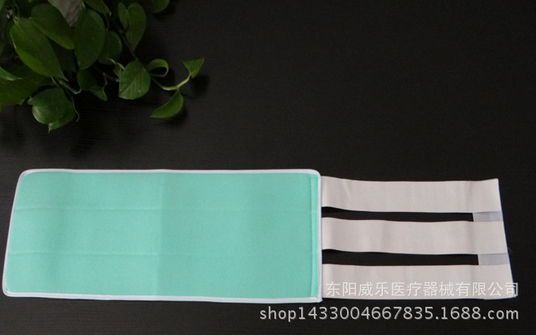 wxid_eljbpfygk23y12_1496991426