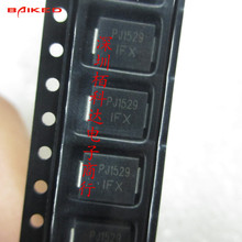 3.0SMCJ48CA SMC DO214AB �zӡIFX TVS-���O�� PANJIT̨����ï