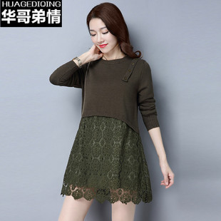 领弟女装图片_领弟女装图片大全 - 阿里巴巴海