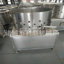 201PţiǴǙC ϴţ~C ţ ϴC