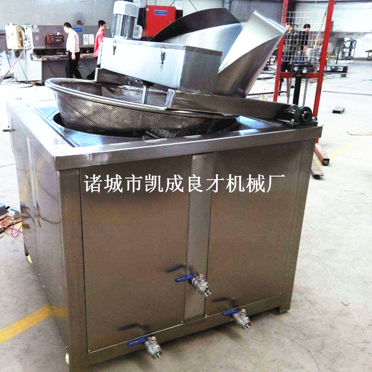 供应压力油炸机|油炸机|肉丸油炸机、真空油炸机