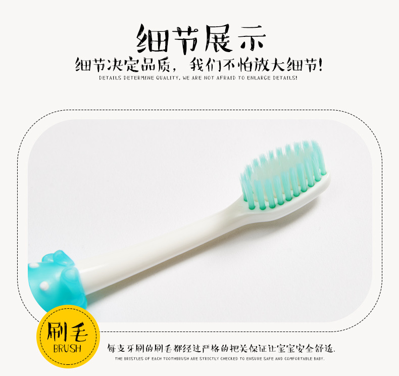 HF-371细节排版01_04