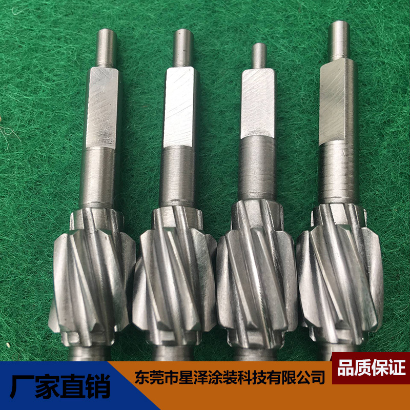 数控车床加工车床铣床五金件加工CNC加工来图来样工厂家直销