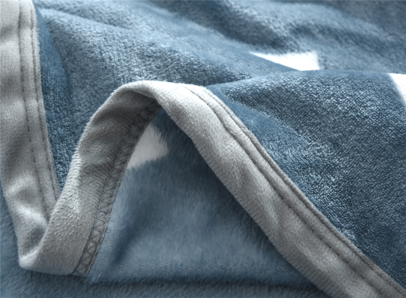 立派摄影DSC_1711 (6)