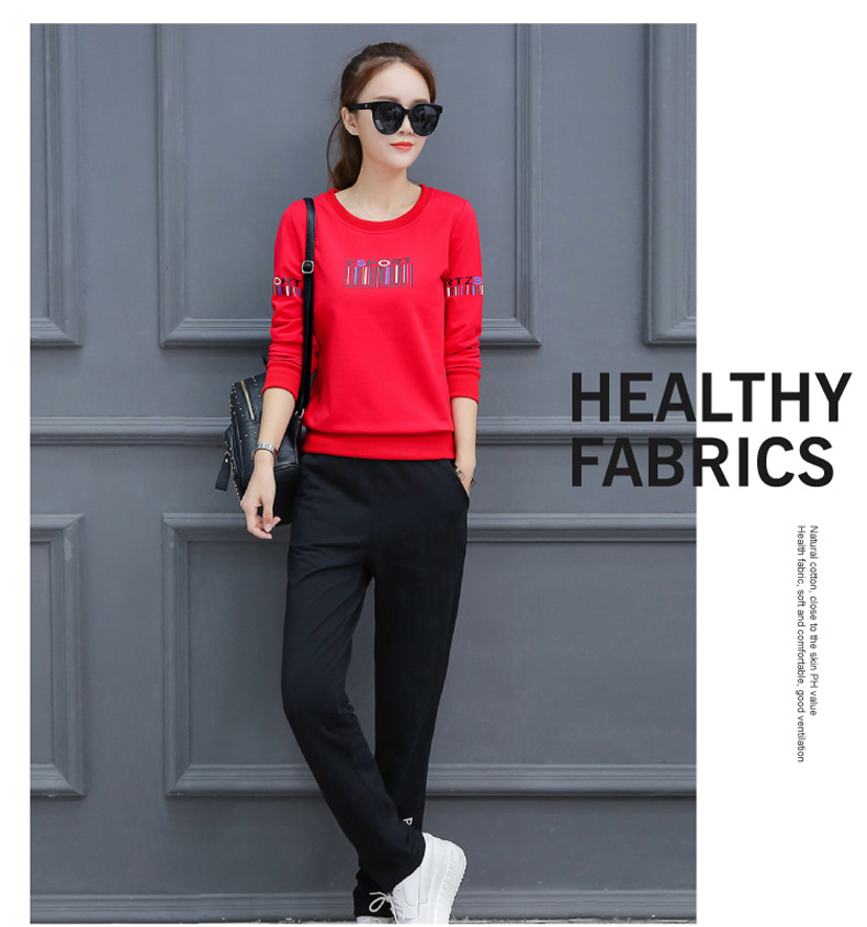 Costume femme en Coton - Ref 3334369 Image 27