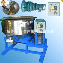 ��ʽ����C�S�� ���ϔ����ɫ�C ɫĸ��ɫ�C�r�� �����w������C