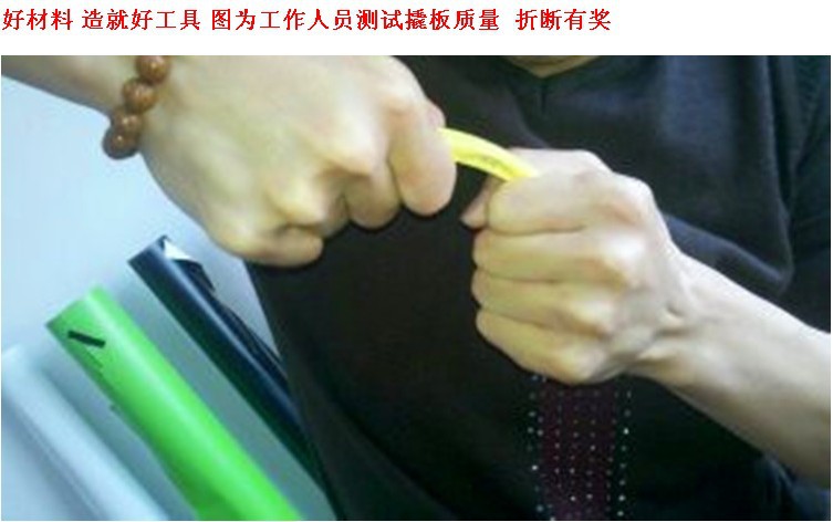 T2gT0UXgNcXXXXXXXX_!!155661492