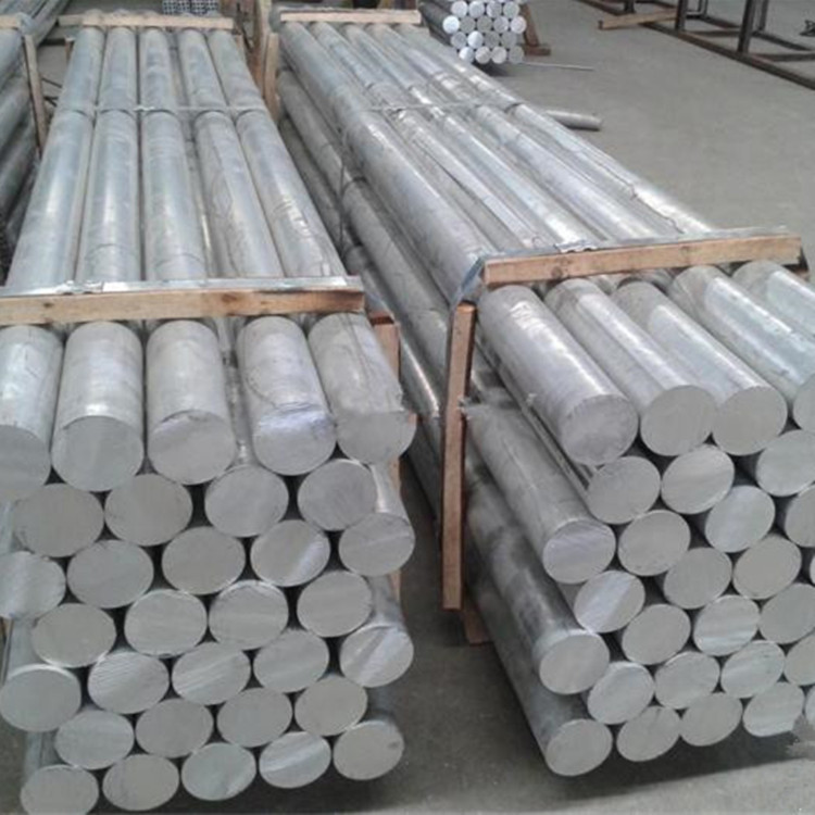 现货供应AL5056铝合金优质AL5056铝棒铝板