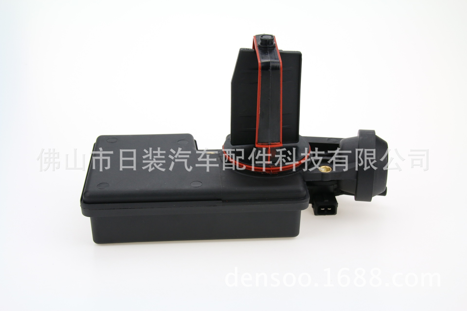 适用宝马DISA阀进气调节阀11617544806 11617544805全新保  两年