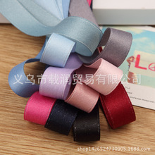 �������z�y�z�����ގ��y�[�ގ�DIY�ֹ��l��Ϸ�������b