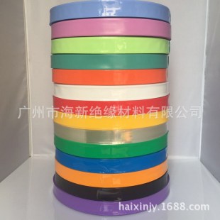 ������ɫ��ɫ18650늳��׹ܿ��ṩ����ӡ�ֲ��еȷ���늳؟�s��