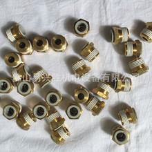 ԭ�b�F؛SMCֱͨ���^KQ2H12-04AS ��ܽ��^12����D1/2