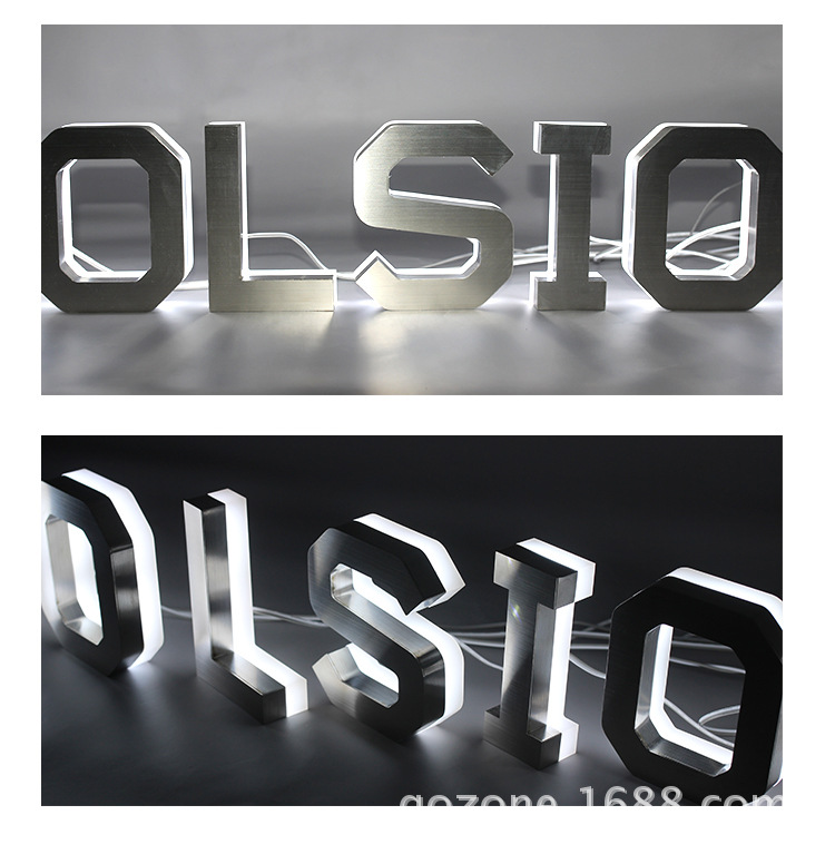 背光字详情页_06