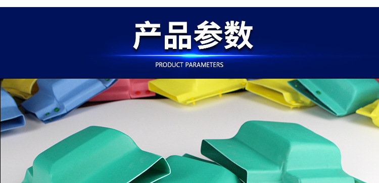 TB2Ag8ZhhBmpuFjSZFsXXcXpFXa_!!