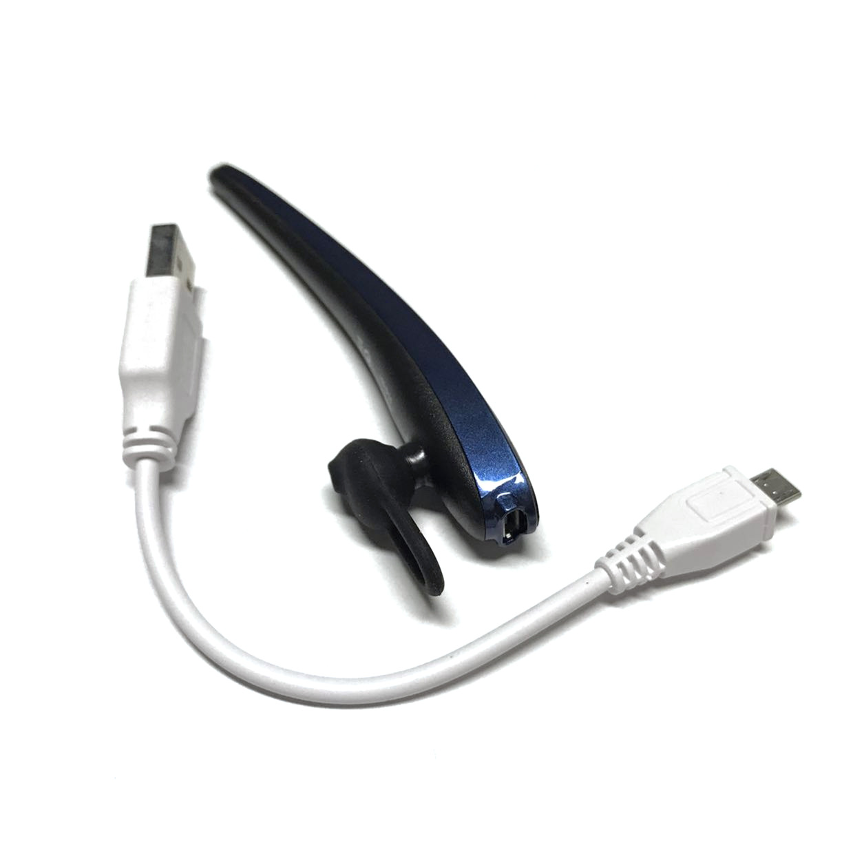 微信图片_20170705141806