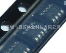 MP1497DJ-LF-Z SOT23-8 ��ԴоƬ �ֻ� ȫ��ԭװ