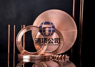 Nitrode��ɢ�X�����~ C15760늘O�������X�~�Ͻ�RWMA Class 20
