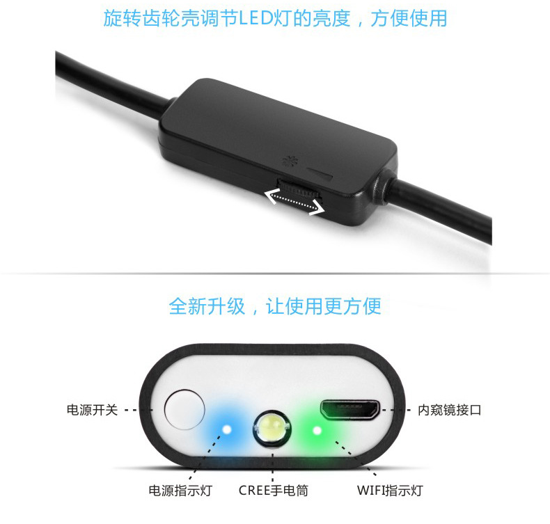 1688WIFI详情页_06