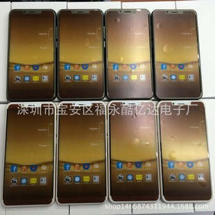 ���l�¿�H10�����֙C5.5���p�˰�׿�¿�P7 P9 G3 Z6 i8����3G�֙C