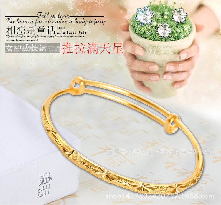 TB2hOJ5ppXXXXaMXpXXXXXXXXXX_!!