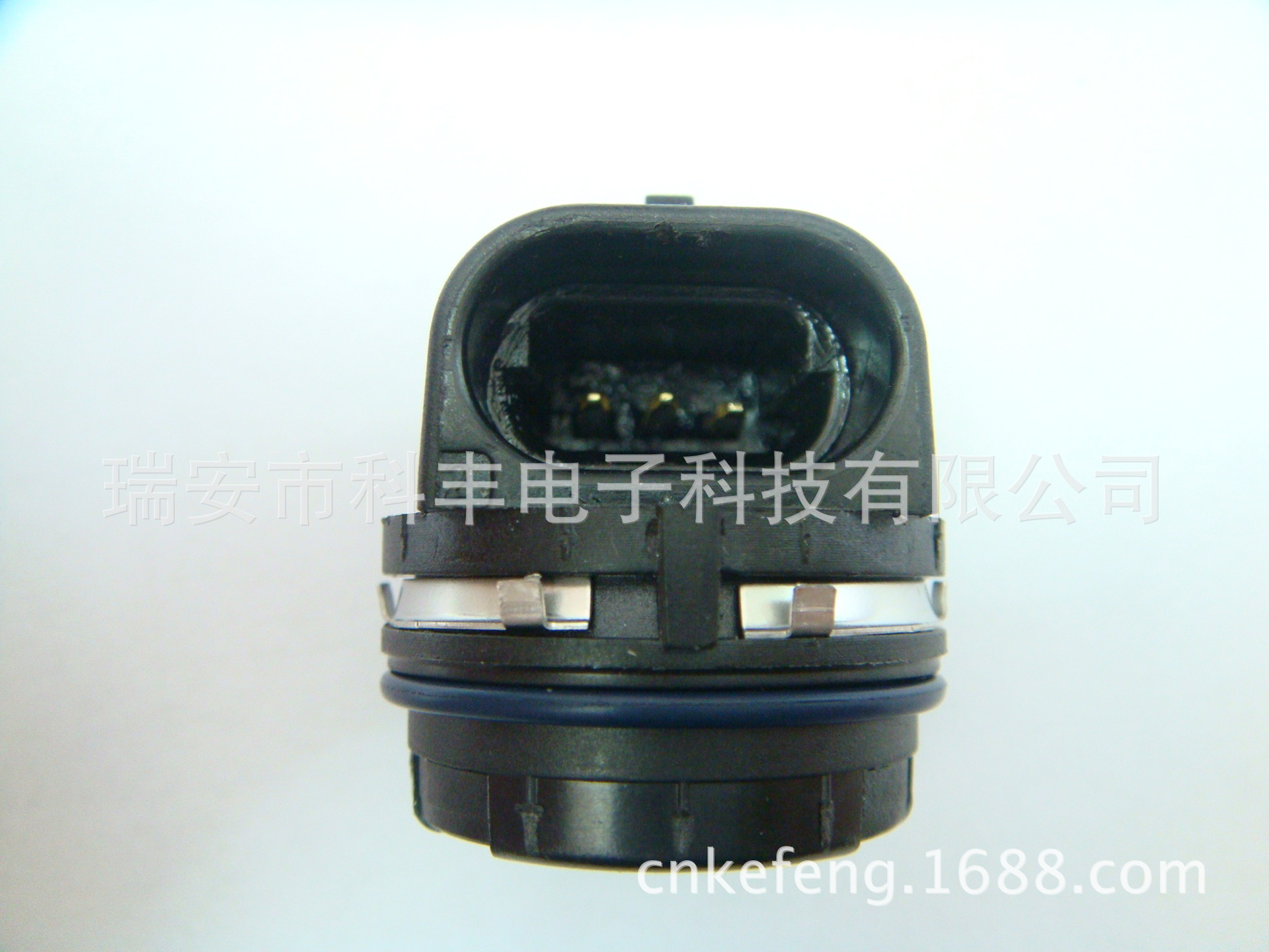 厂家直销 节气门位置传感器40443002