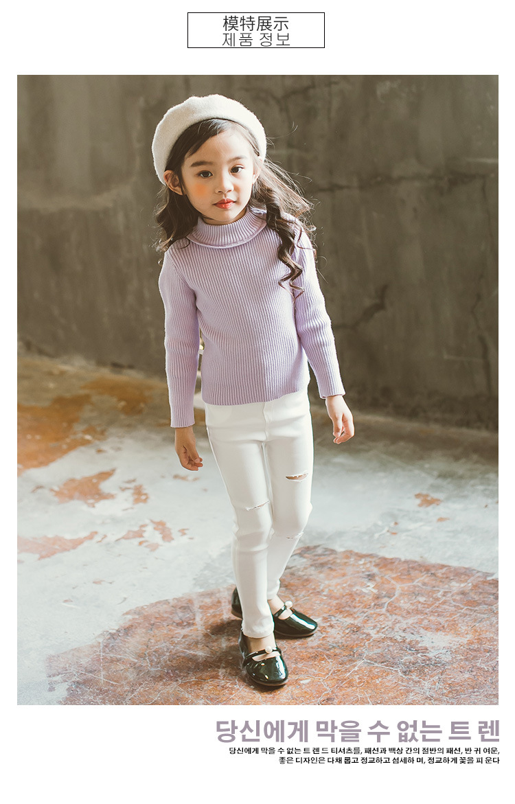 LKS打底衫（3）_12